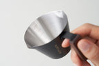 Airflow 100ml Espresso Cup