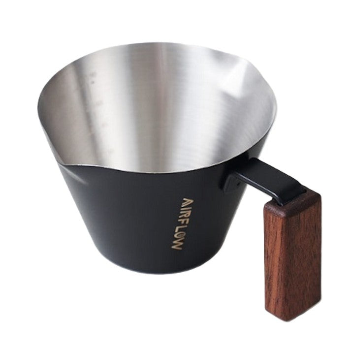 Airflow 100ml Espresso Cup