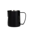 Airflow 400ml Milk Jug