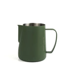 Airflow 400ml Milk Jug
