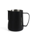 Airflow 600ml Milk Jug