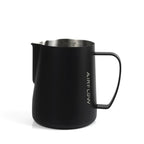 Airflow 600ml Milk Jug