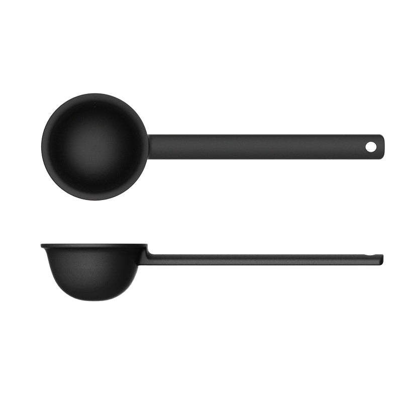 Airflow Coffee Scoop