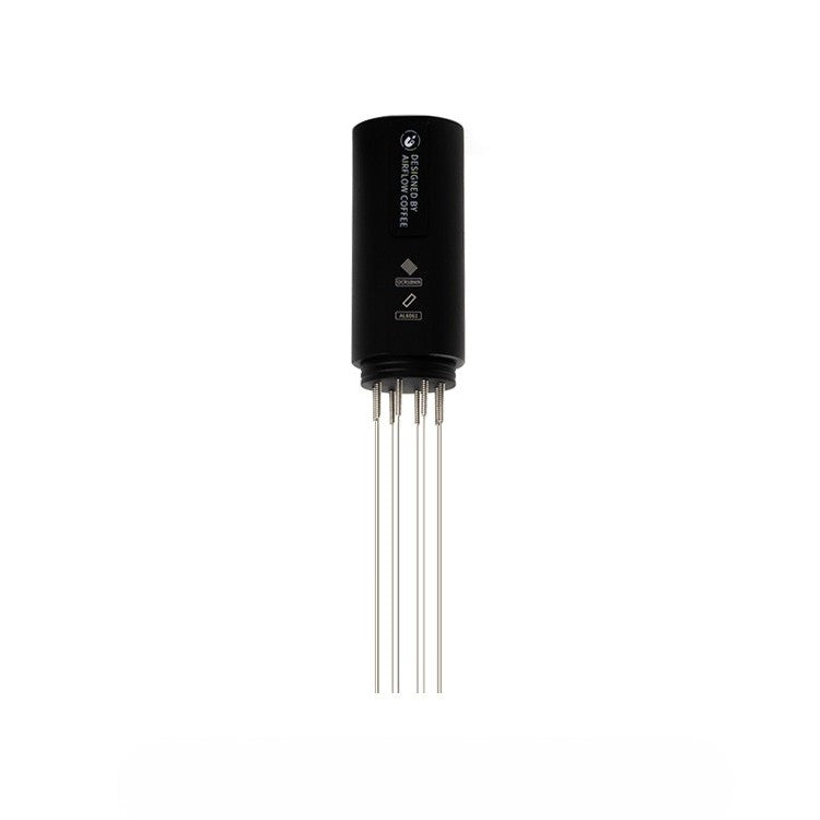 Airflow WDT Magnetic Distribution Tool
