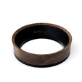 Airflow Dosing Ring