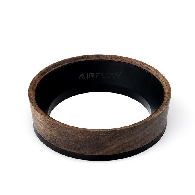 Airflow Dosing Ring