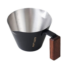 AIRFLOW 100ml Espresso Cup
