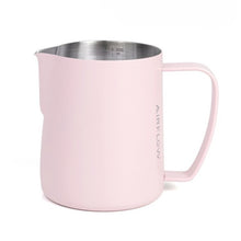 AIRFLOW 600ml Coloured Milk Jug / Milk Pitcher