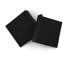 AIRFLOW Tamp Mat - Overhang