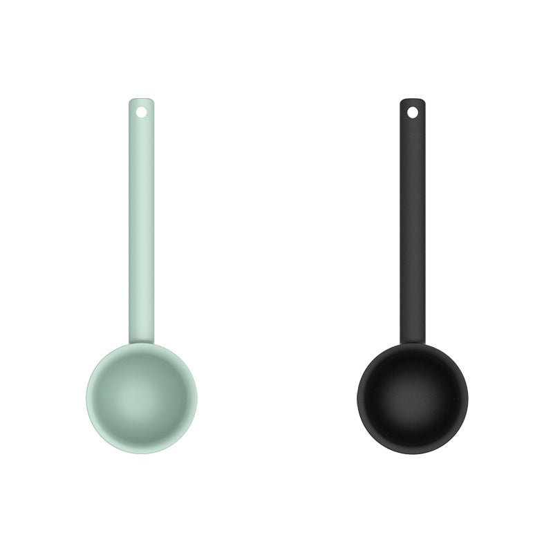 Airflow Coffee Scoop