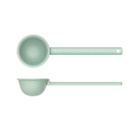 Airflow Coffee Scoop