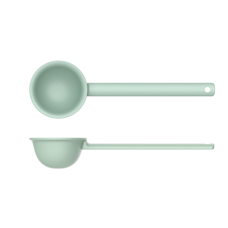 Airflow Coffee Scoop