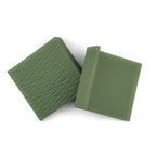 Airflow Tamp Mat