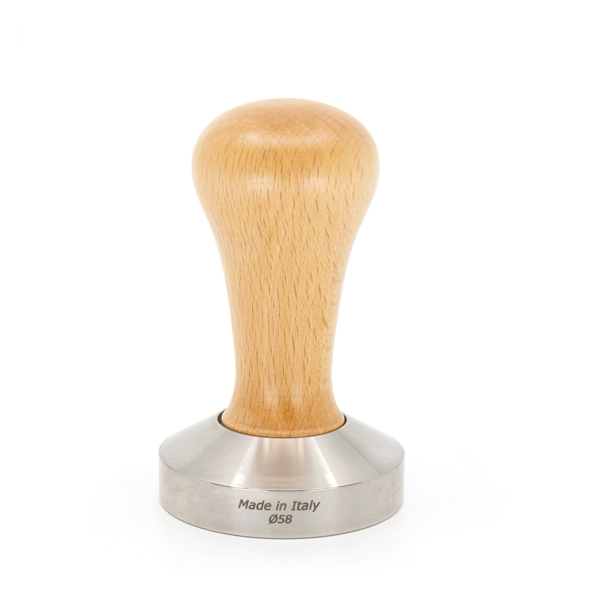Barista Ace Professional Tamper
