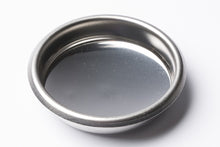 Barista Ace Blind Disc
