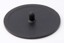 Barista Ace Blind Disc
