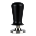 Barista Ace Calibrated Tamper