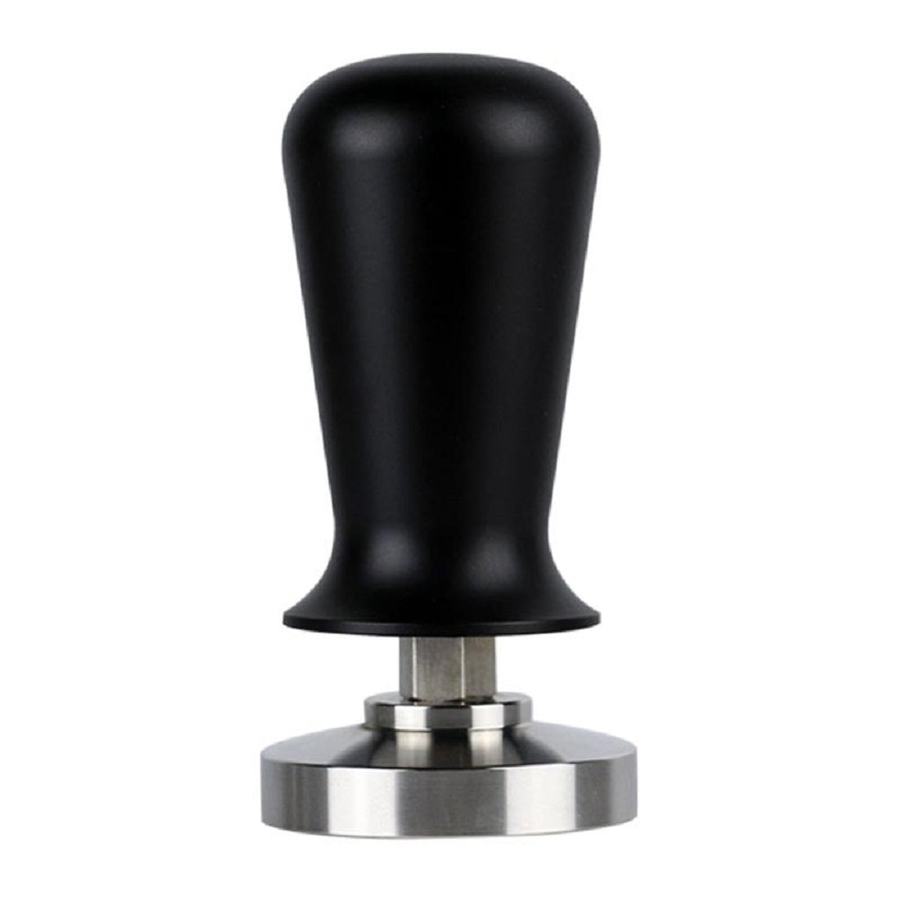 Barista Ace Calibrated Tamper