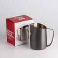 Barista Ace 650ml Coloured Milk Jug