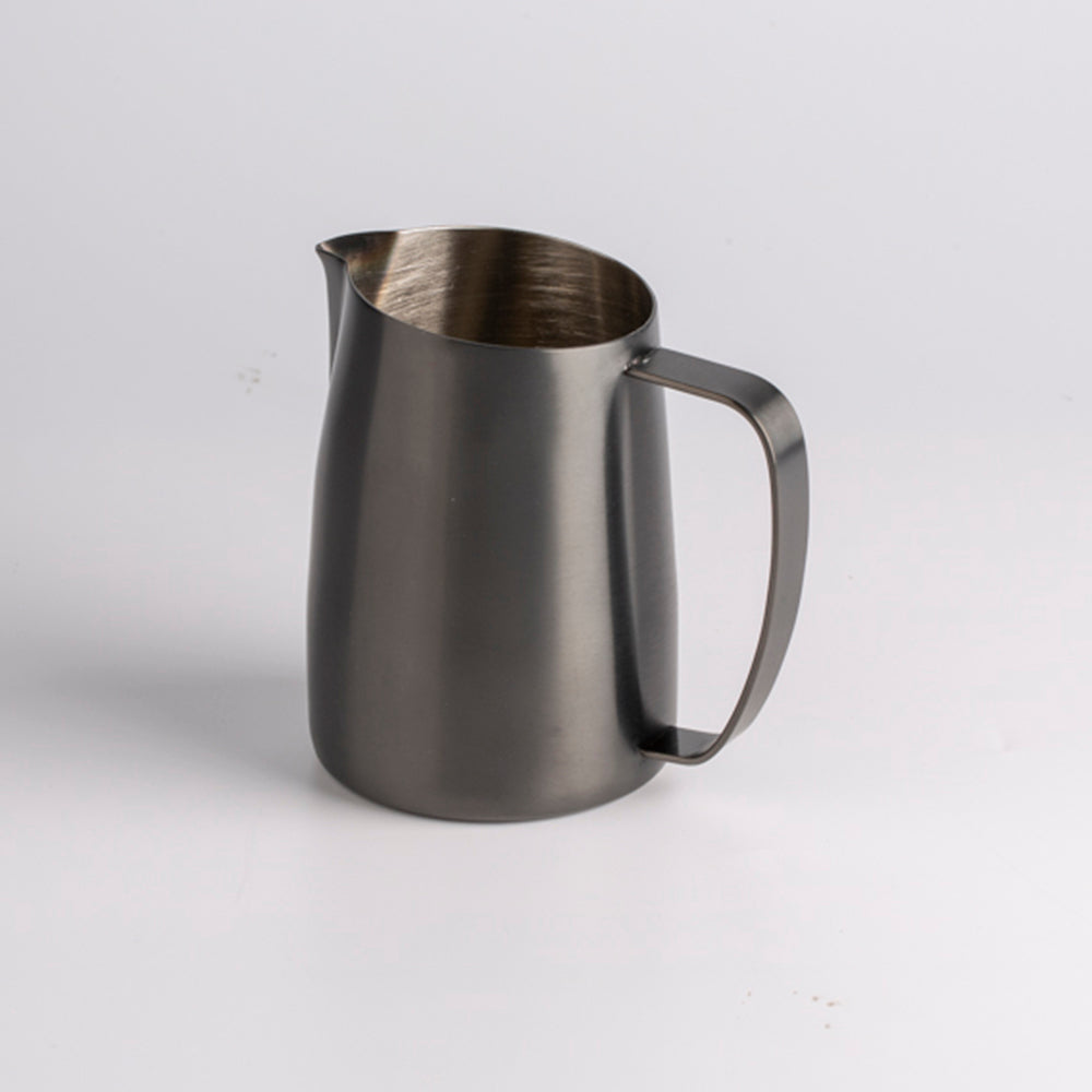 Barista Ace 650ml Coloured Milk Jug