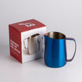 Barista Ace 450ml Coloured Milk Jug