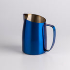 Barista Ace 450ml Coloured Milk Jug