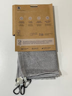 Barista Ace Cleaning Cloth w/Clip 4 pack