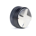 Barista Ace Coffee Distributor 58mm