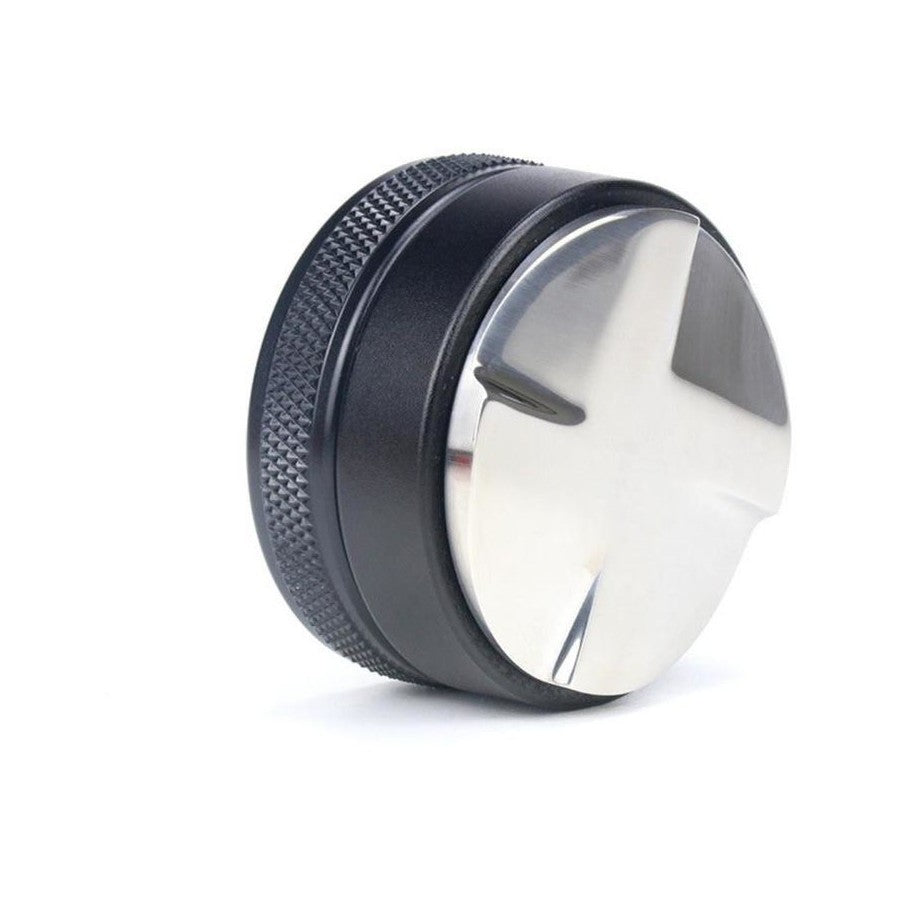 Barista Ace Coffee Distributor 58mm