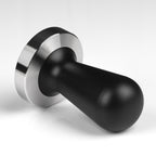 Barista Ace Tamper Round Handle S/S Base 58mm