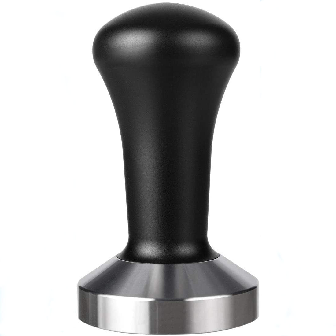 Barista Ace Tamper Round Handle S/S Base 58mm