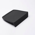 Barista Ace Tamping Mat
