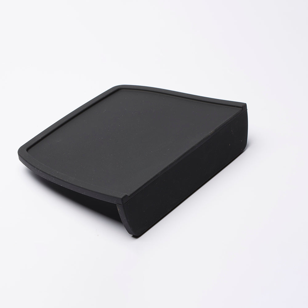 Barista Ace Tamping Mat