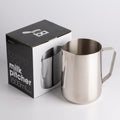 Barista Ace 1.5 Litre Milk Jug / Milk Pitcher