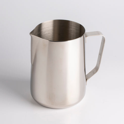 Barista Ace 1.5 Litre Milk Jug / Milk Pitcher