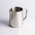 Barista Ace 950ml Milk Jug / Milk Pitcher