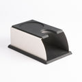 Barista Ace Tamp Stand