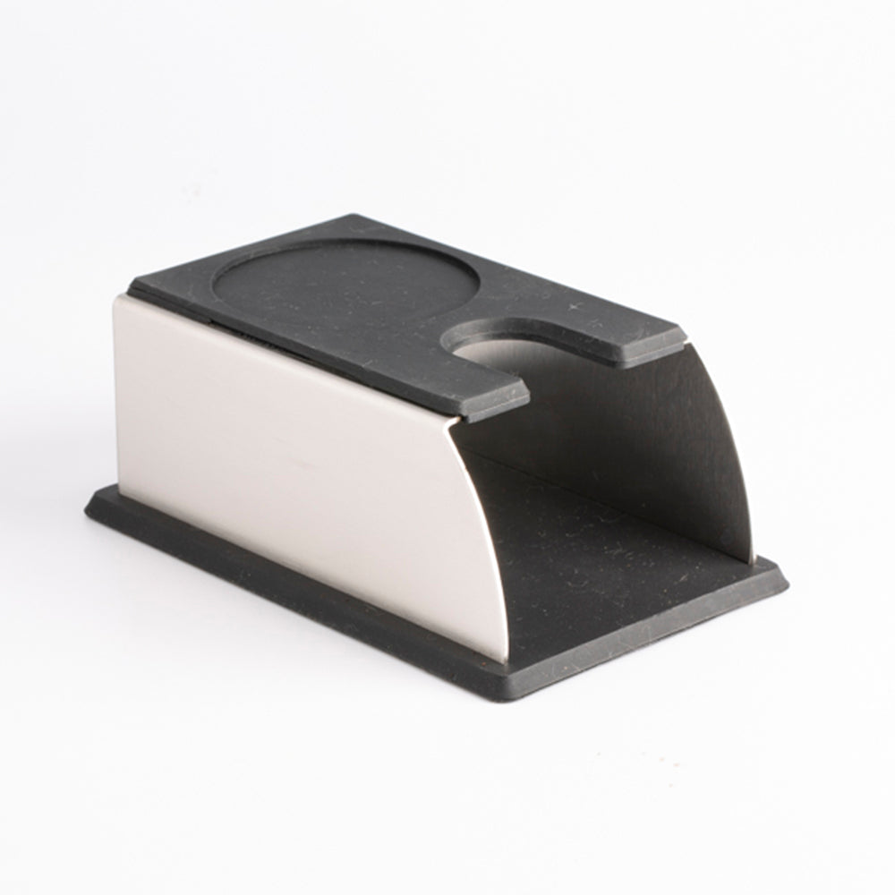 Barista Ace Tamp Stand