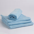 Barista Ace Wand Cleaning Cloth 4 pack
