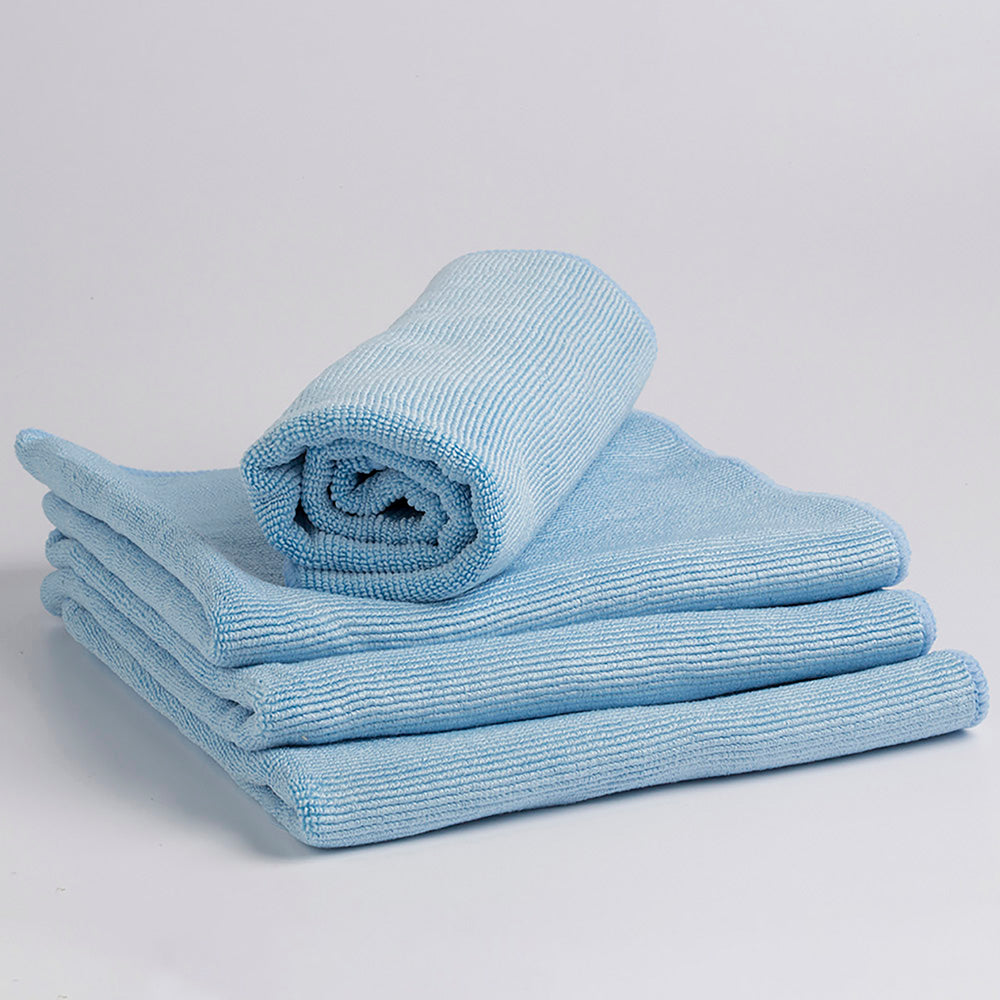 Barista Ace Wand Cleaning Cloth 4 pack