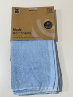 Barista Ace Wand Cleaning Cloth 4 pack