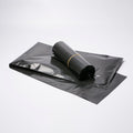 Barista Ace Standard Waste Bin Liner
