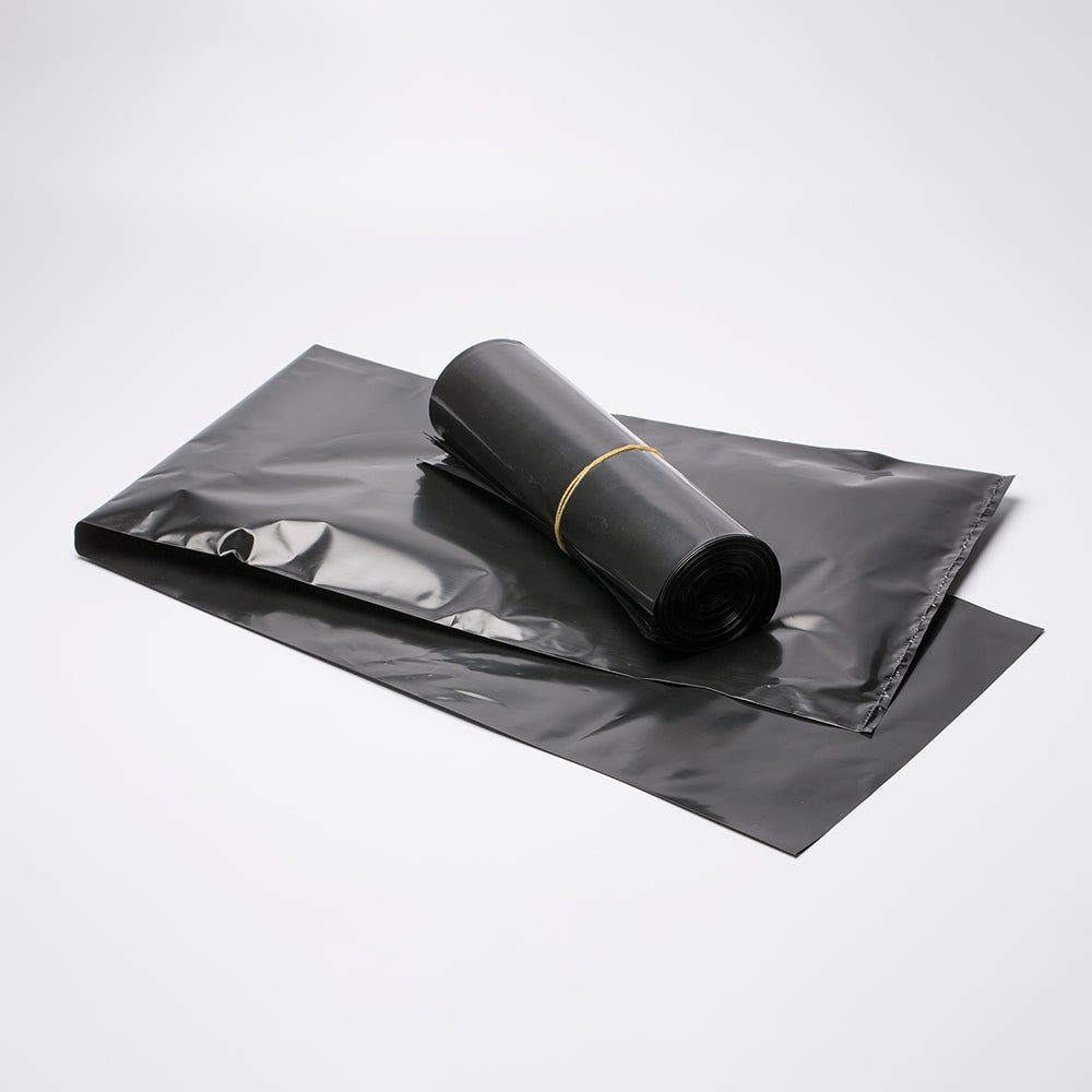 Barista Ace Standard Waste Bin Liner