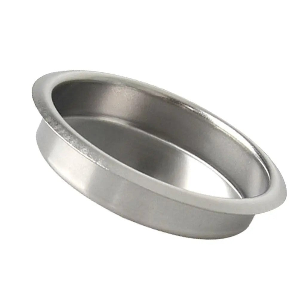Barista Ace Blind Disc