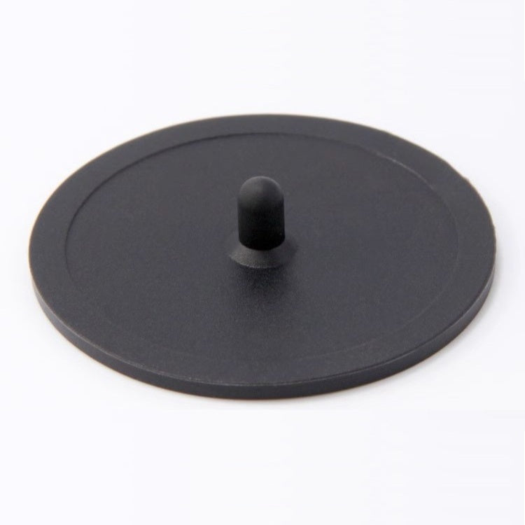 Barista Ace Blind Disc