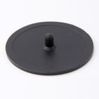 Barista Ace Blind Disc