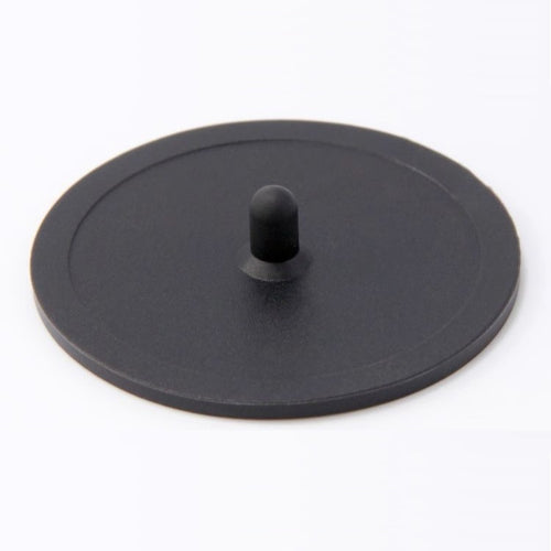 Barista Ace Blind Disc
