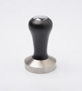 Barista Ace Professional Tamper