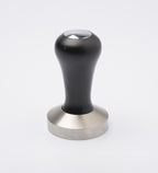 Barista Ace Professional Tamper