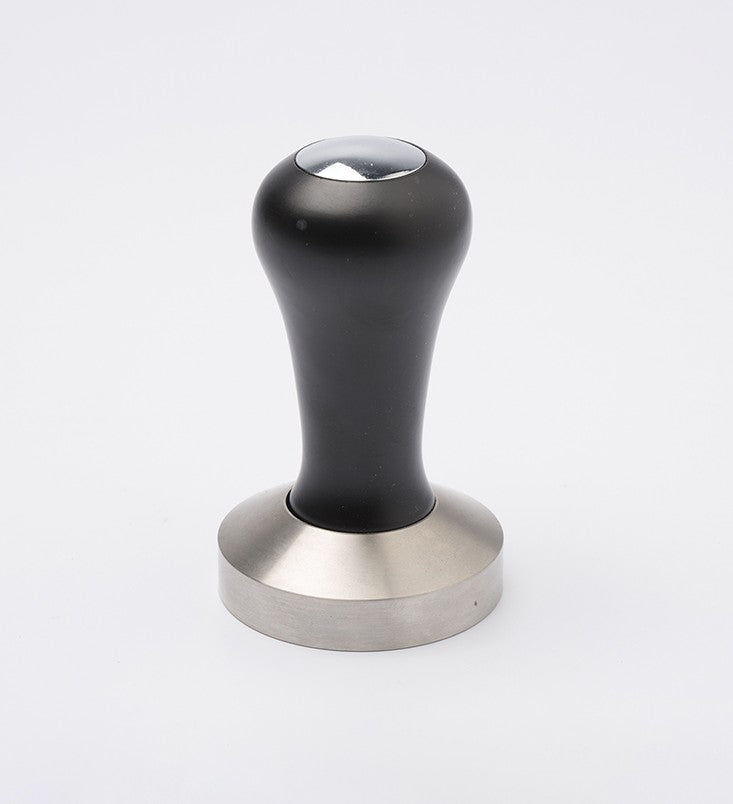 Barista Ace Professional Tamper